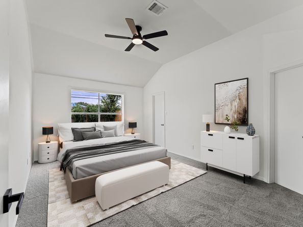 17523 Hamilwood Drive, Houston TX 77095