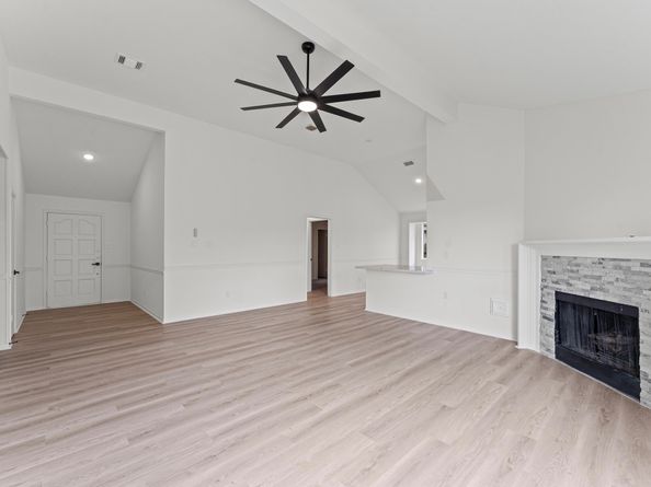 17523 Hamilwood Drive, Houston TX 77095