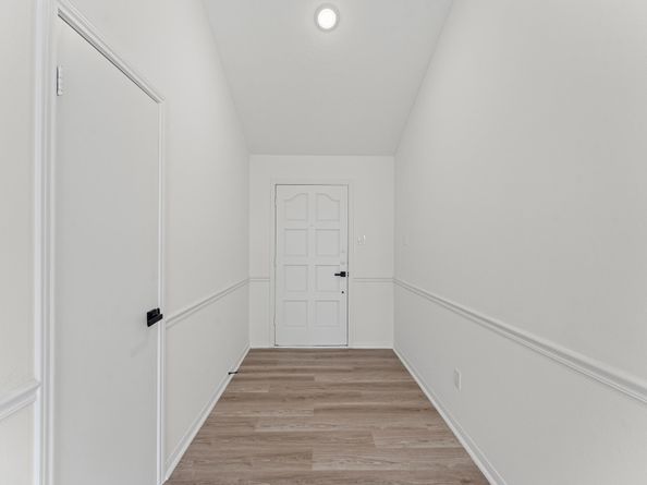 17523 Hamilwood Drive, Houston TX 77095