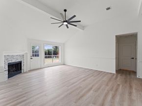 17523 Hamilwood Drive, Houston TX 77095