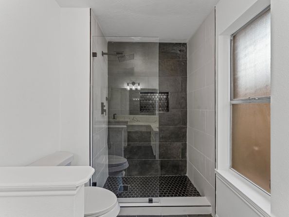 17523 Hamilwood Drive, Houston TX 77095