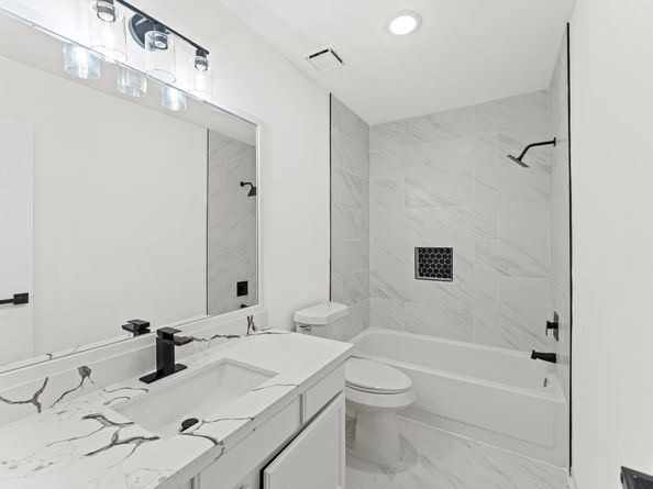 17523 Hamilwood Drive, Houston TX 77095