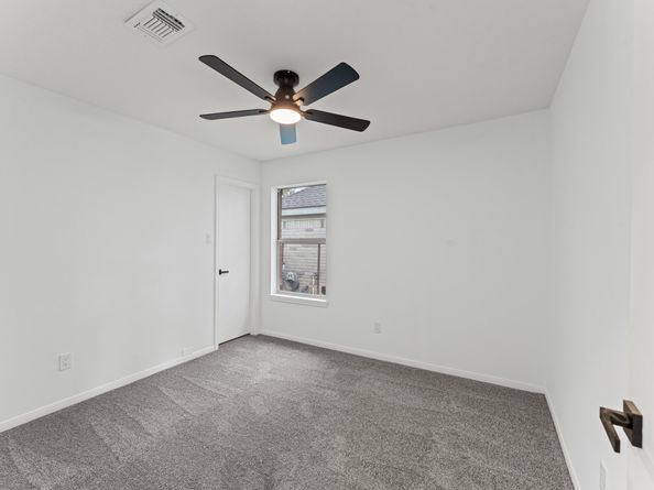 17523 Hamilwood Drive, Houston TX 77095