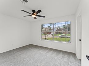 17523 Hamilwood Drive, Houston TX 77095