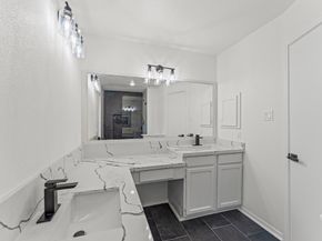 17523 Hamilwood Drive, Houston TX 77095