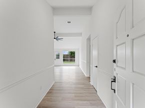 17523 Hamilwood Drive, Houston TX 77095