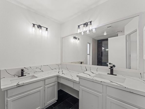 17523 Hamilwood Drive, Houston TX 77095