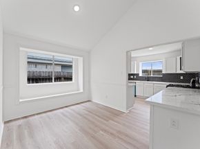 17523 Hamilwood Drive, Houston TX 77095