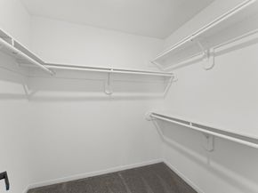 17523 Hamilwood Drive, Houston TX 77095