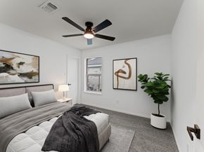 17523 Hamilwood Drive, Houston TX 77095