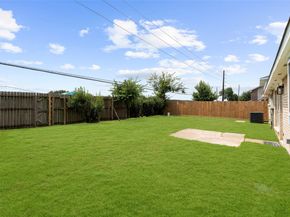 17523 Hamilwood Drive, Houston TX 77095