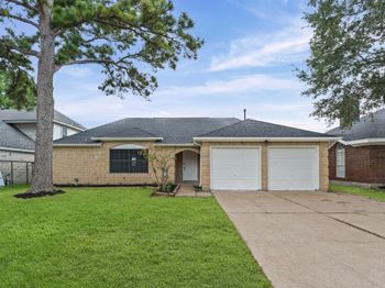 17523 Hamilwood Drive