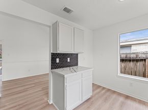 17523 Hamilwood Drive, Houston TX 77095