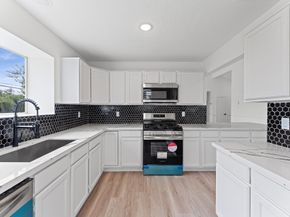 17523 Hamilwood Drive, Houston TX 77095