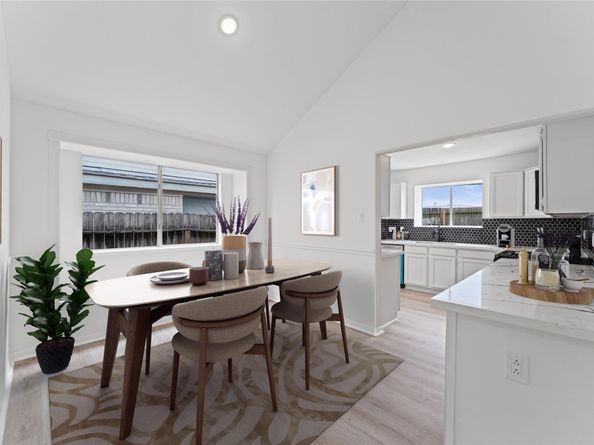 17523 Hamilwood Drive, Houston TX 77095