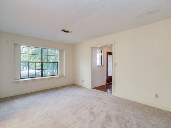 10715 E Timberwagon Circle, Spring TX 77380