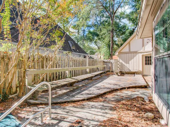 10715 E Timberwagon Circle, Spring TX 77380