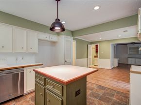 10715 E Timberwagon Circle, Spring TX 77380