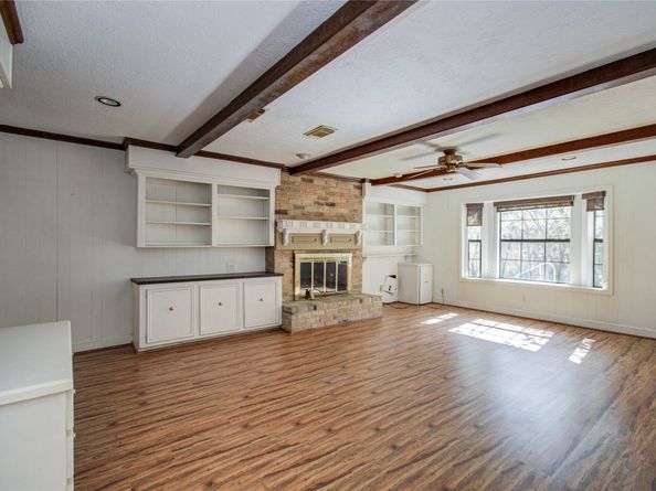 10715 E Timberwagon Circle, Spring TX 77380