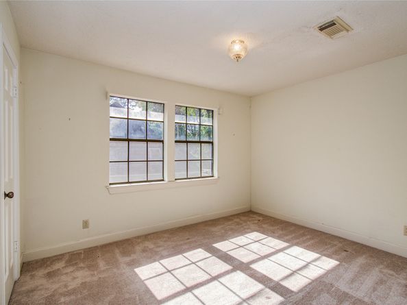 10715 E Timberwagon Circle, Spring TX 77380