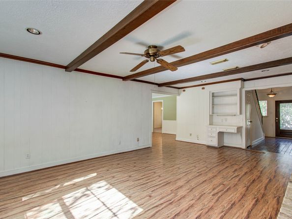 10715 E Timberwagon Circle, Spring TX 77380