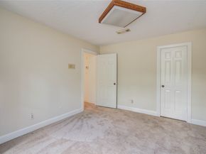 10715 E Timberwagon Circle, Spring TX 77380