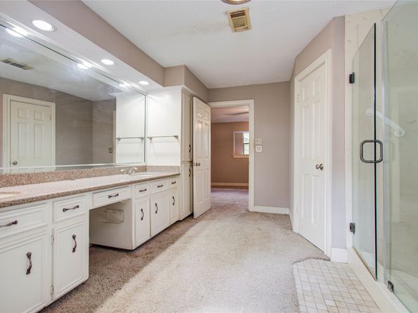 10715 E Timberwagon Circle, Spring TX 77380