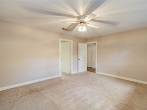 10715 E Timberwagon Circle, Spring TX 77380