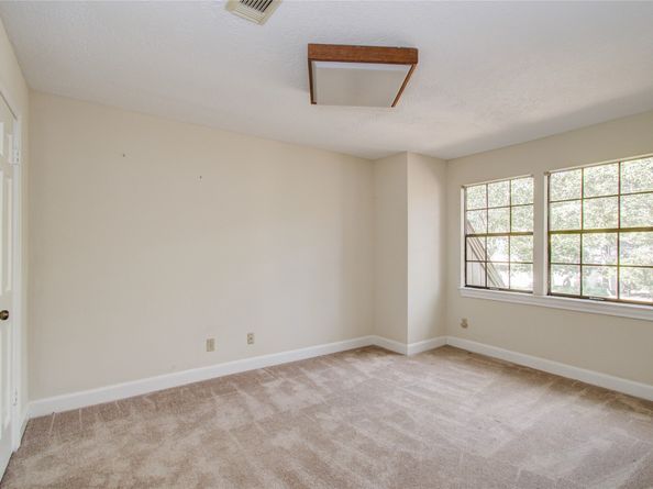 10715 E Timberwagon Circle, Spring TX 77380