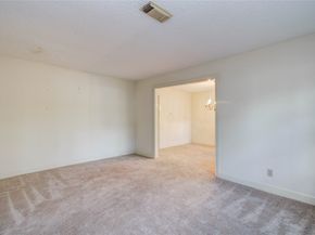 10715 E Timberwagon Circle, Spring TX 77380