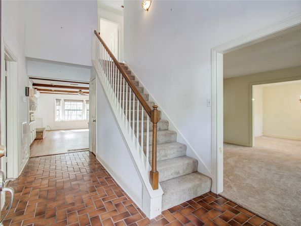 10715 E Timberwagon Circle, Spring TX 77380