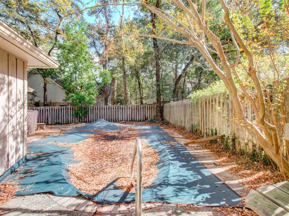 10715 E Timberwagon Circle, Spring TX 77380