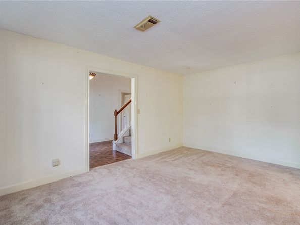 10715 E Timberwagon Circle, Spring TX 77380