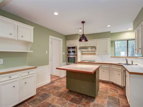 10715 E Timberwagon Circle, Spring TX 77380