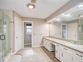 10715 E Timberwagon Circle, Spring TX 77380