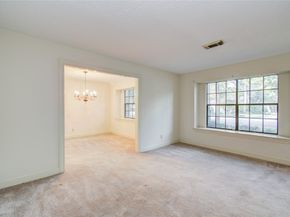 10715 E Timberwagon Circle, Spring TX 77380