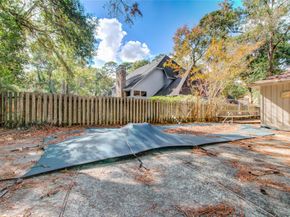 10715 E Timberwagon Circle, Spring TX 77380