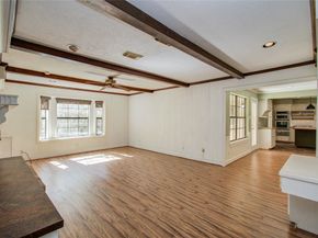 10715 E Timberwagon Circle, Spring TX 77380