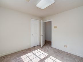 10715 E Timberwagon Circle, Spring TX 77380