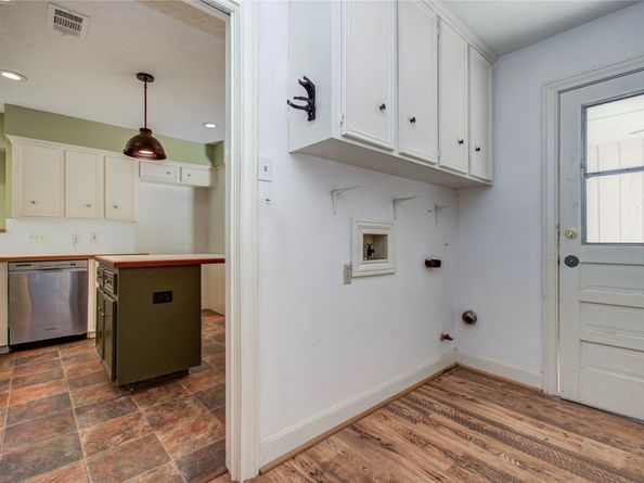 10715 E Timberwagon Circle, Spring TX 77380