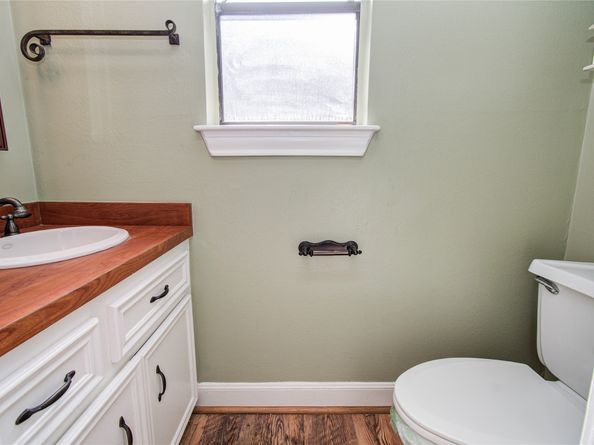 10715 E Timberwagon Circle, Spring TX 77380