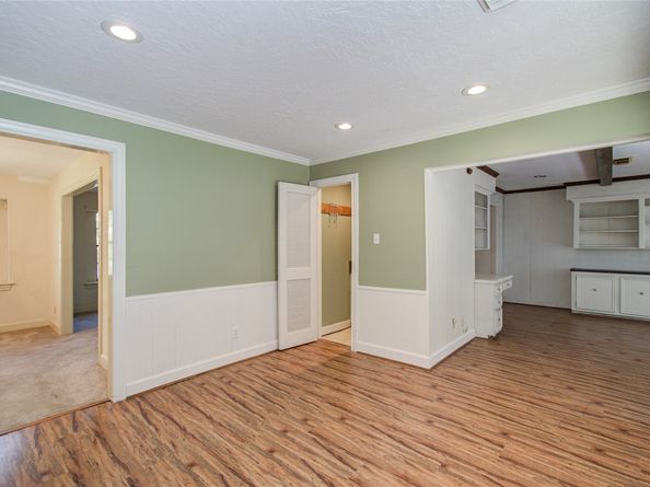 10715 E Timberwagon Circle, Spring TX 77380