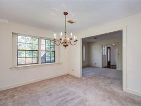 10715 E Timberwagon Circle, Spring TX 77380