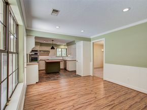 10715 E Timberwagon Circle, Spring TX 77380