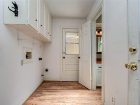 10715 E Timberwagon Circle, Spring TX 77380