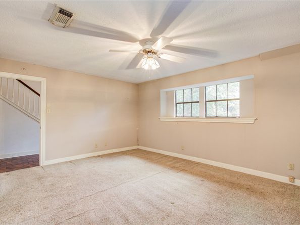 10715 E Timberwagon Circle, Spring TX 77380