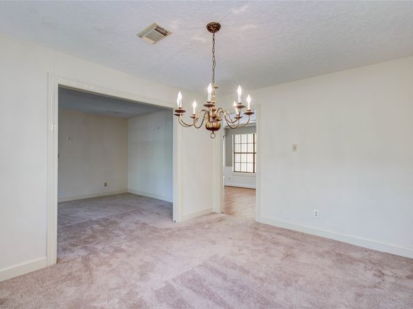 10715 E Timberwagon Circle, Spring TX 77380