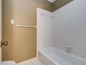 10715 E Timberwagon Circle, Spring TX 77380