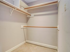 10715 E Timberwagon Circle, Spring TX 77380