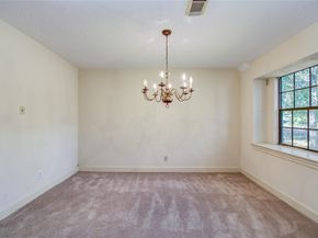 10715 E Timberwagon Circle, Spring TX 77380